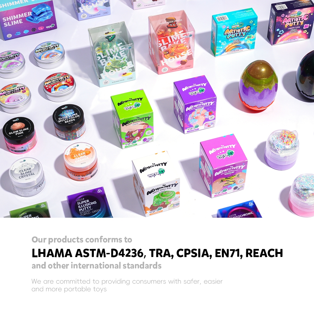 Zhejiang Kaida Stationery Co, Ltd