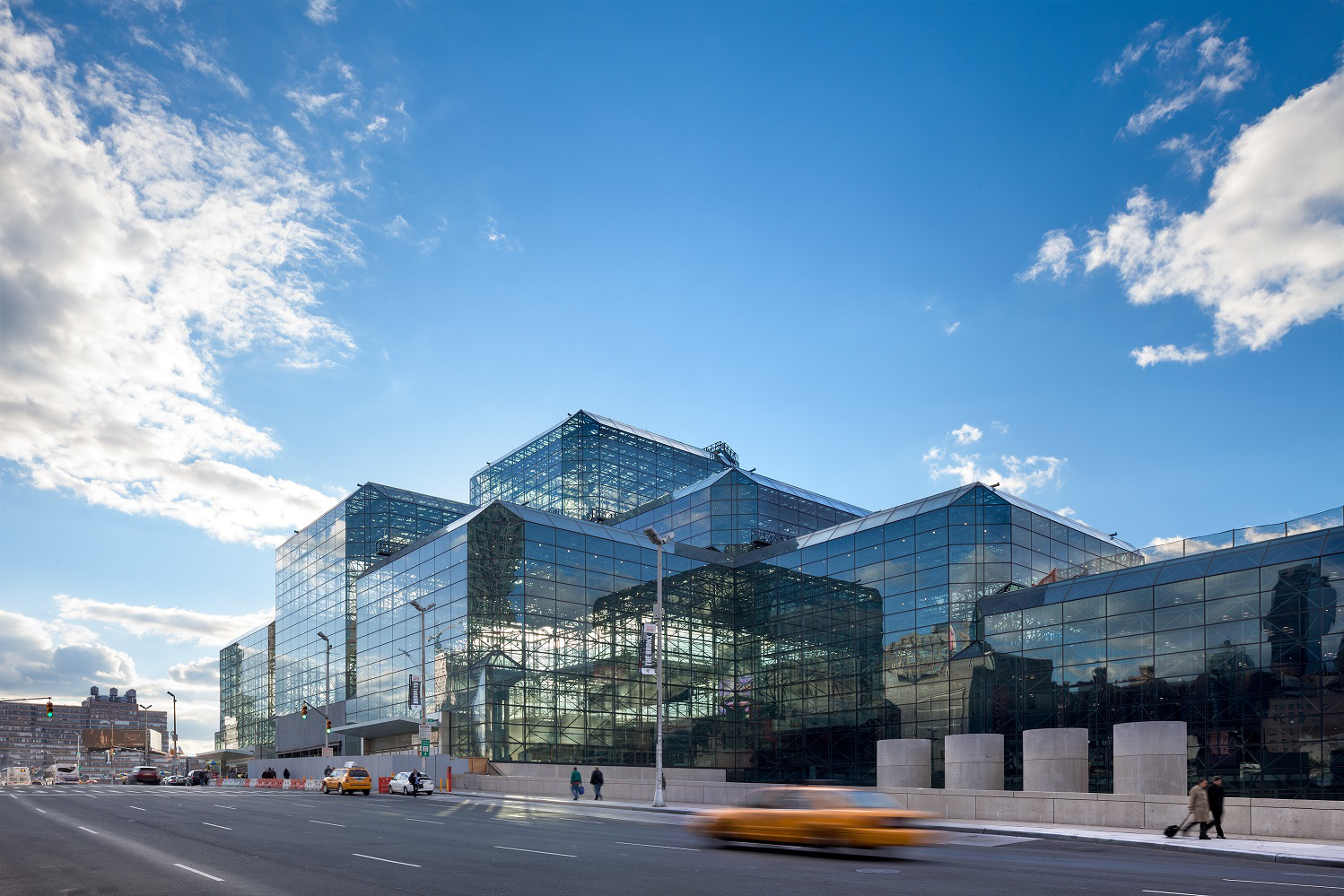 WaterElf Is Coming to the Big Apple! See You at the New York Toy Fair 2026