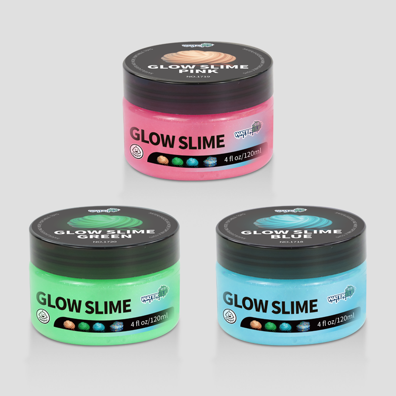 Glow