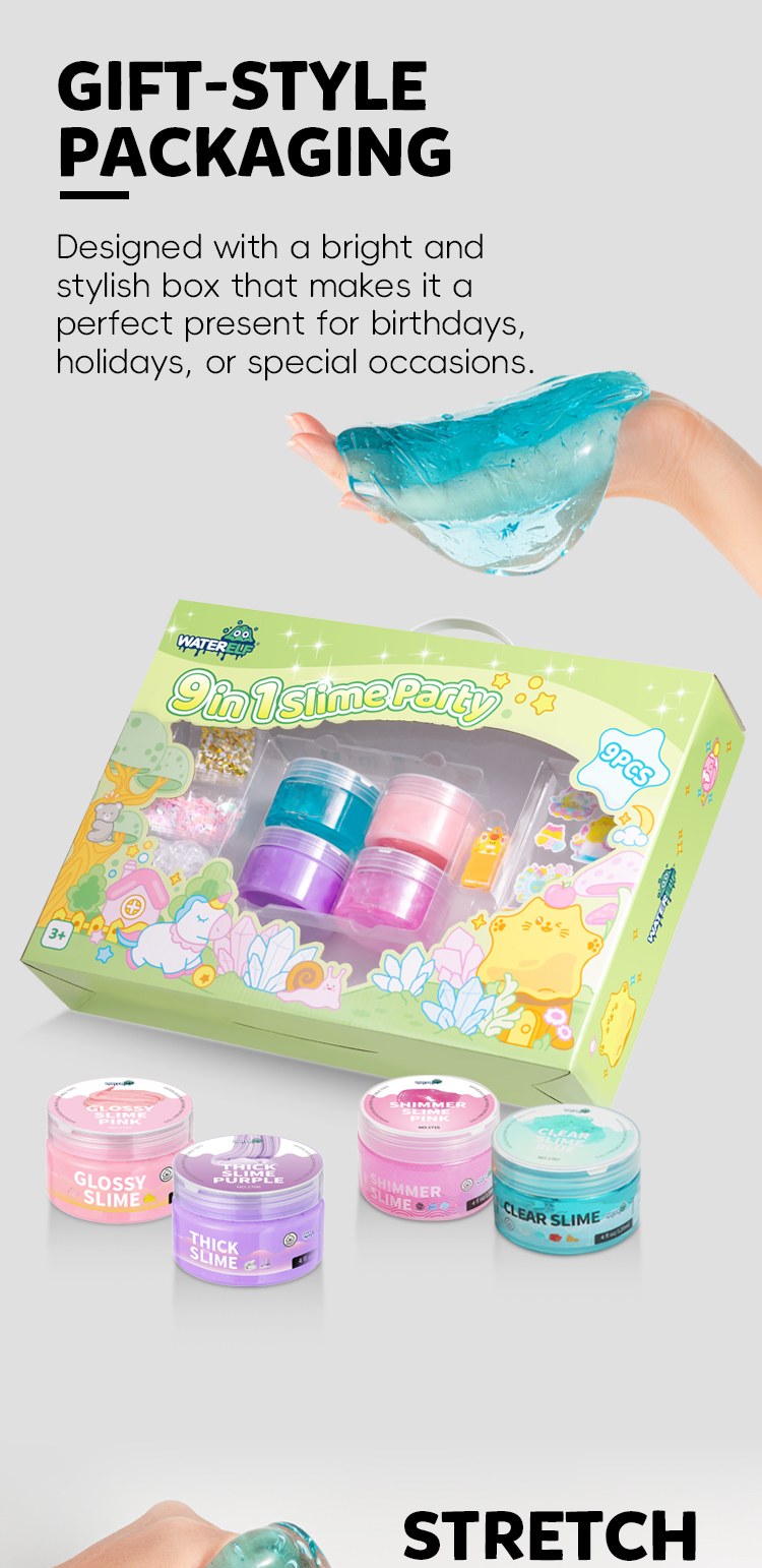 slime套装详情_01.jpg