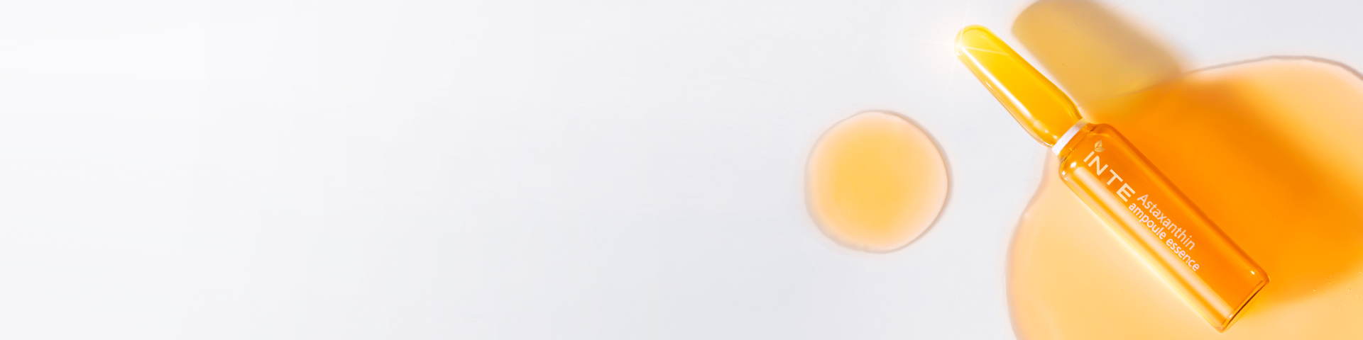 in-banner1.png