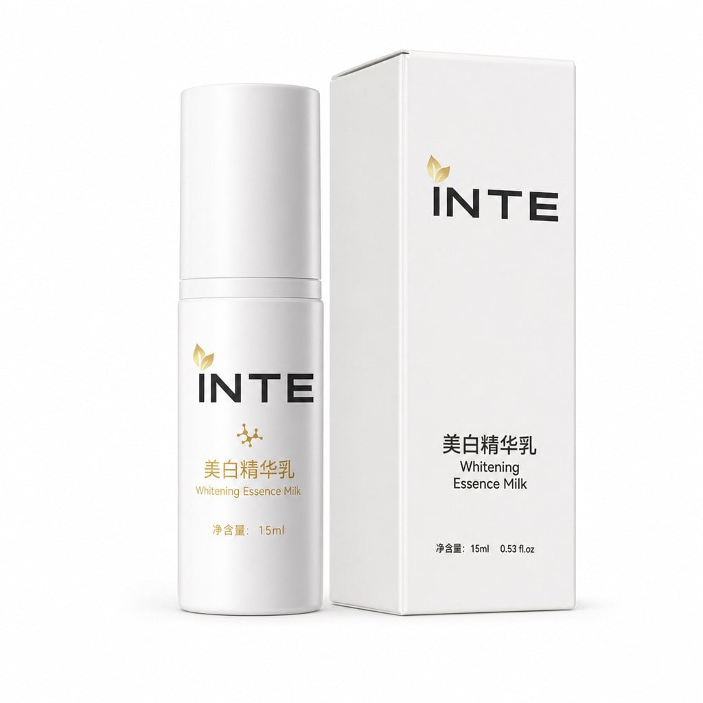 SymWhite 377 Intensive Brightening Essence Lotion (Travel Size)