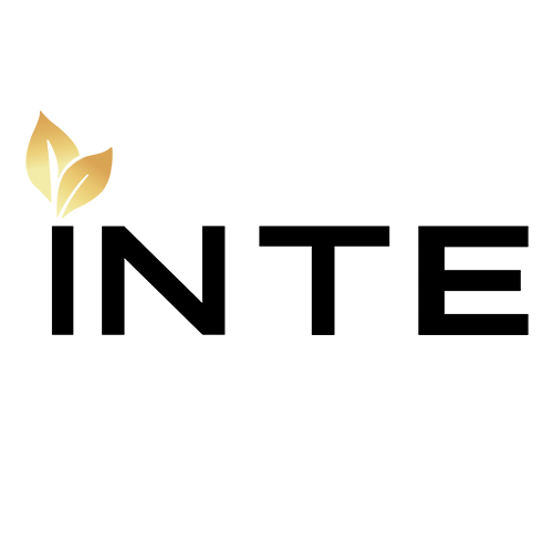 Inte Cosmetics (shenzhen) Co., Ltd.