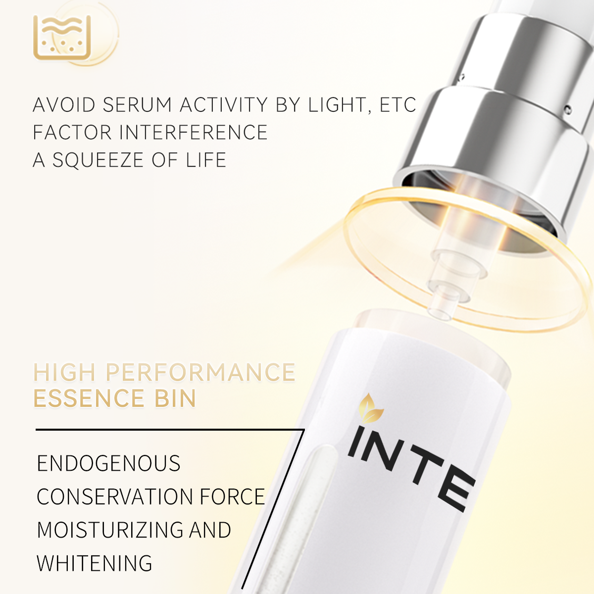 377 Dark Spot Targeting Essence