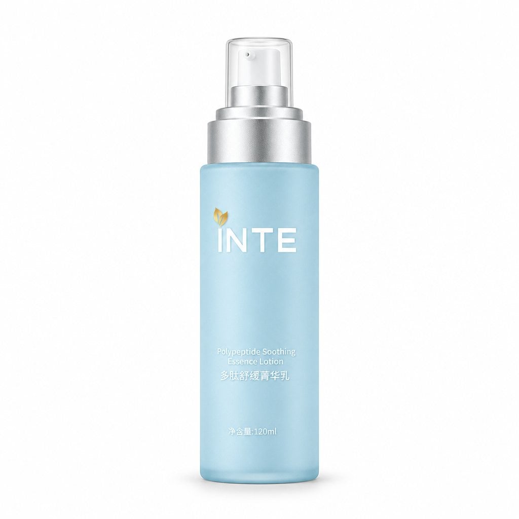 Polypeptide 3-in-1 Hydro-Burst Essence Milk