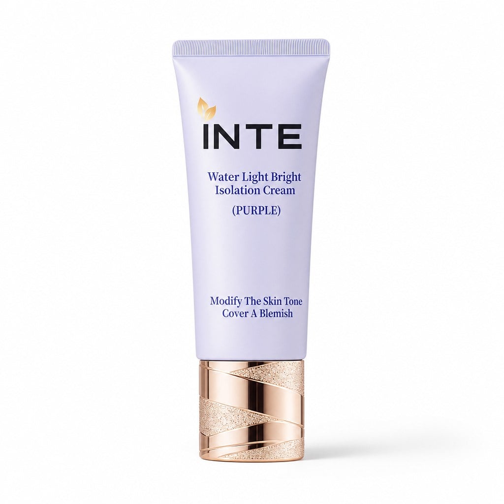 Hydra-Radiant Primer (Purple)