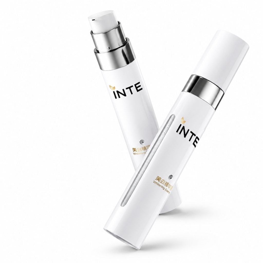 377 Dark Spot Targeting Essence