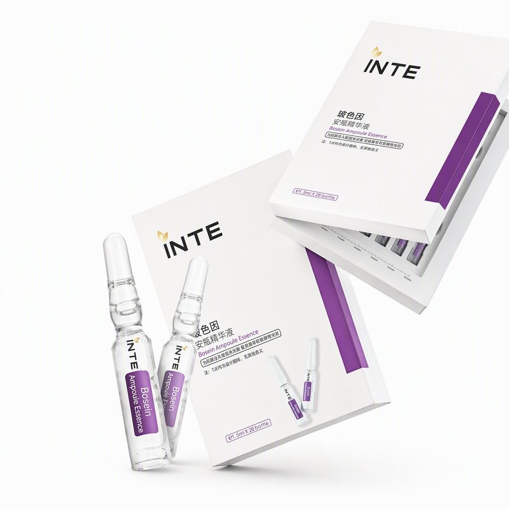 Pro-Xylane Ampoule Essence