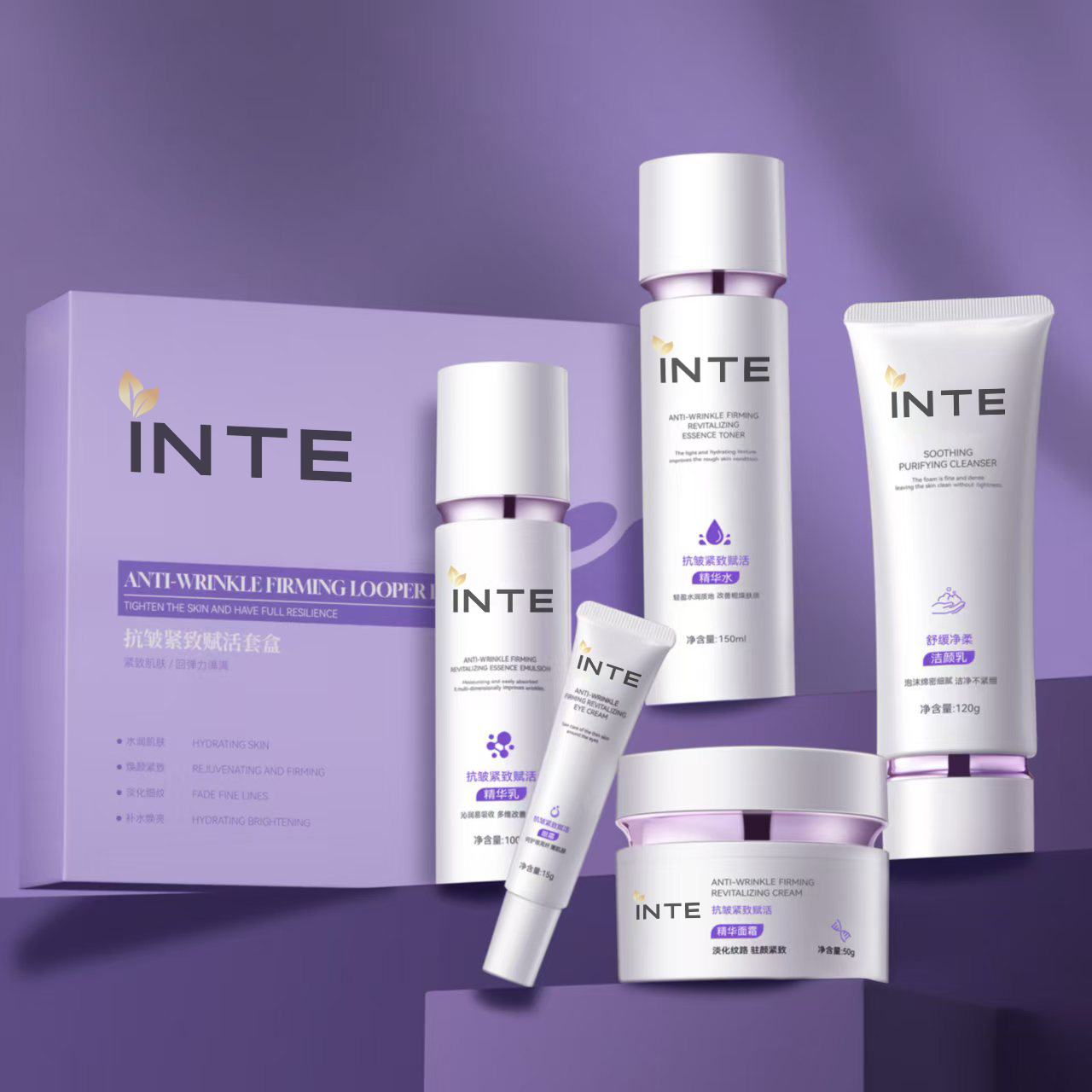 Browse all products