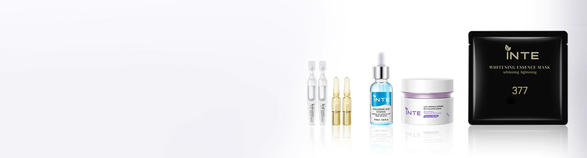 smell memory perfume-0
