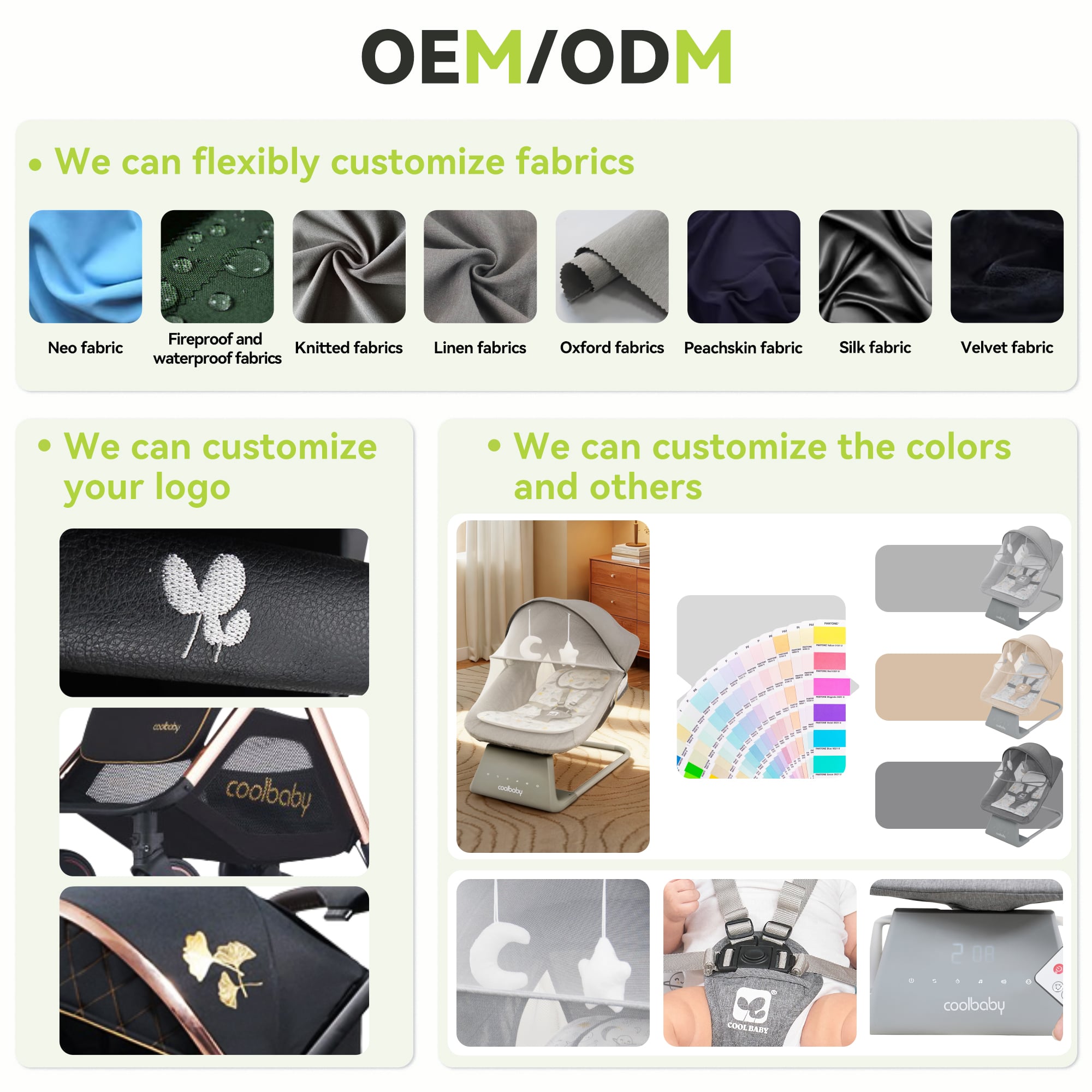 OEM-ODM.jpg