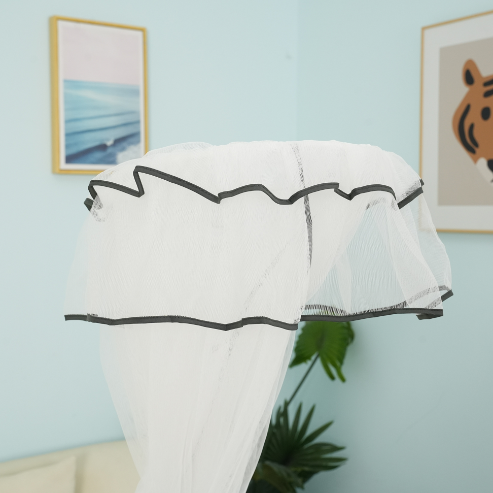 How to Compare Different Baby Bed Manufacturers for Wholesale?
