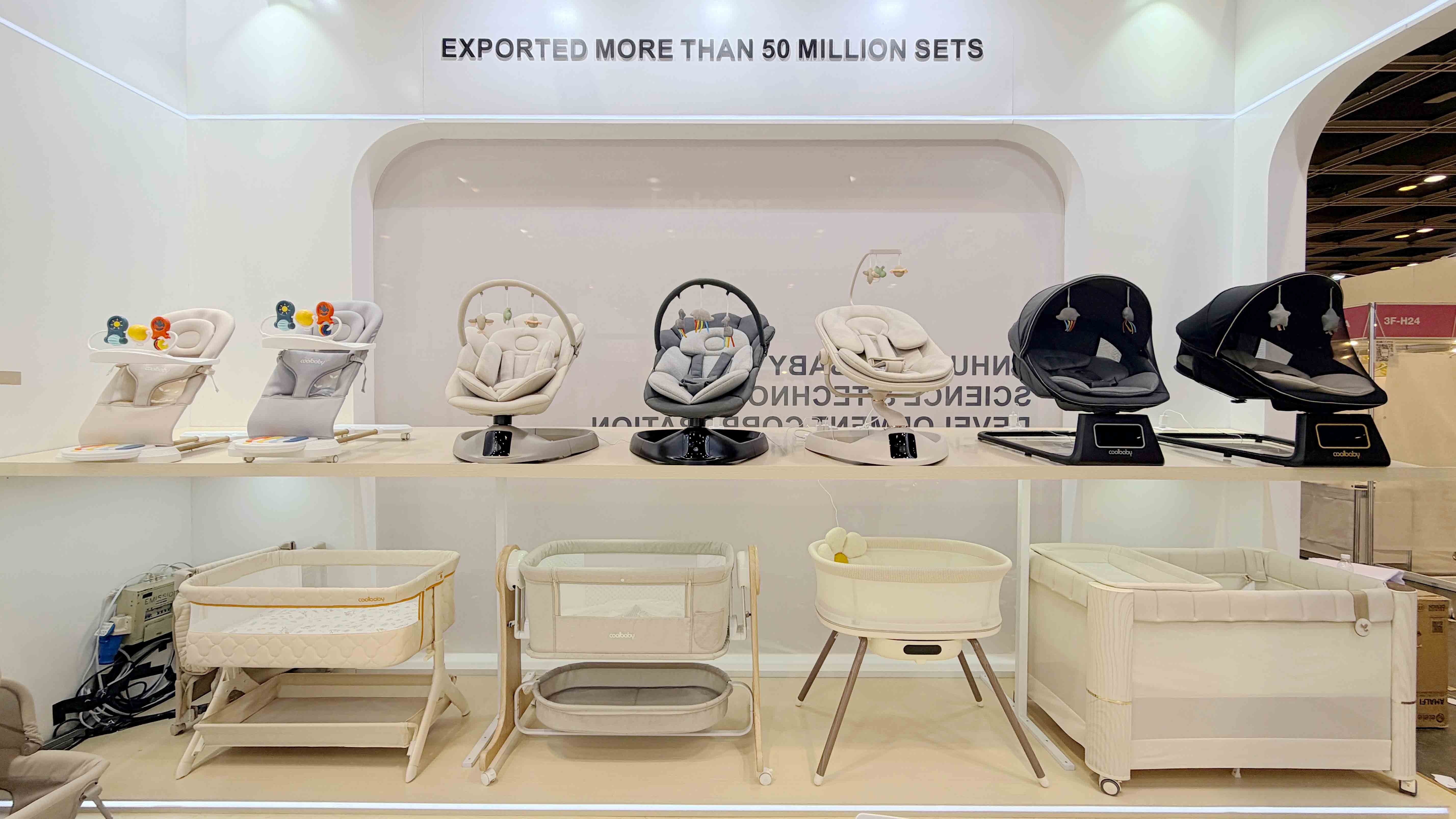 香港展-(3).jpg