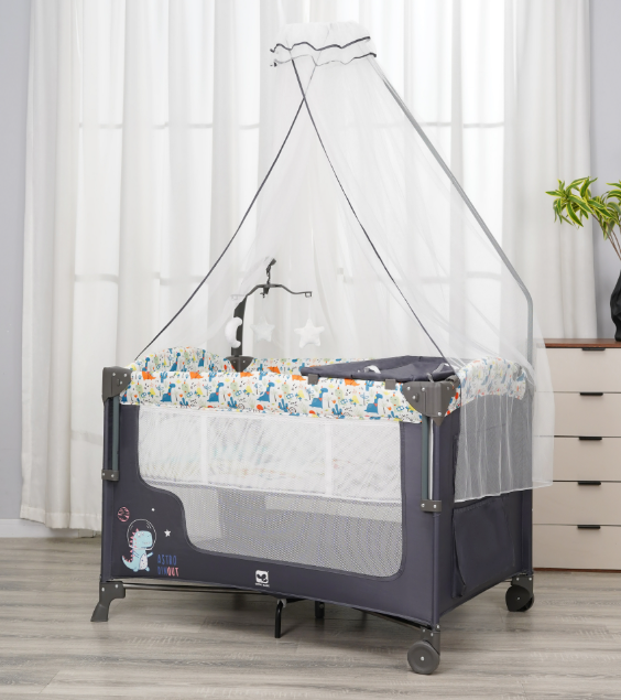 How to Source a right Mosquito Nets for Baby bed?