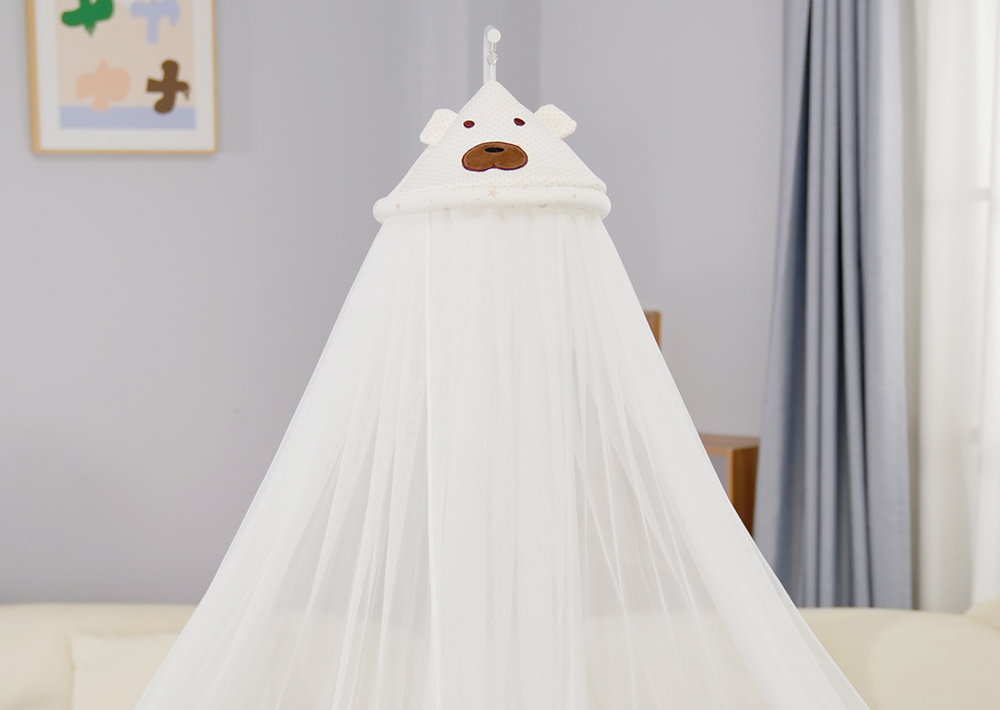Why Is It Important to Check Mosquito Net Quality for B2B Orders?