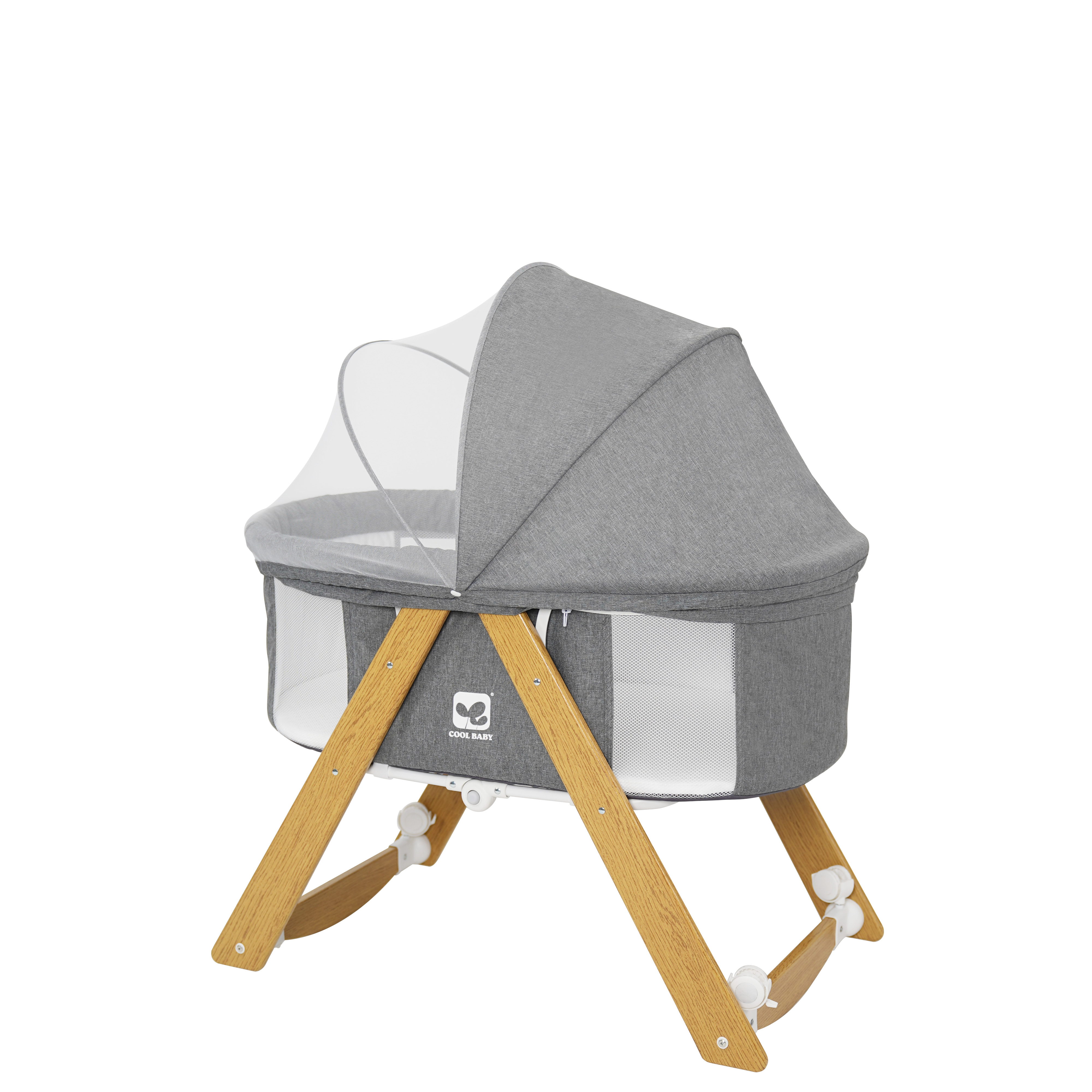 How to Find a Fast-Shipping Baby Cradle Supplier?