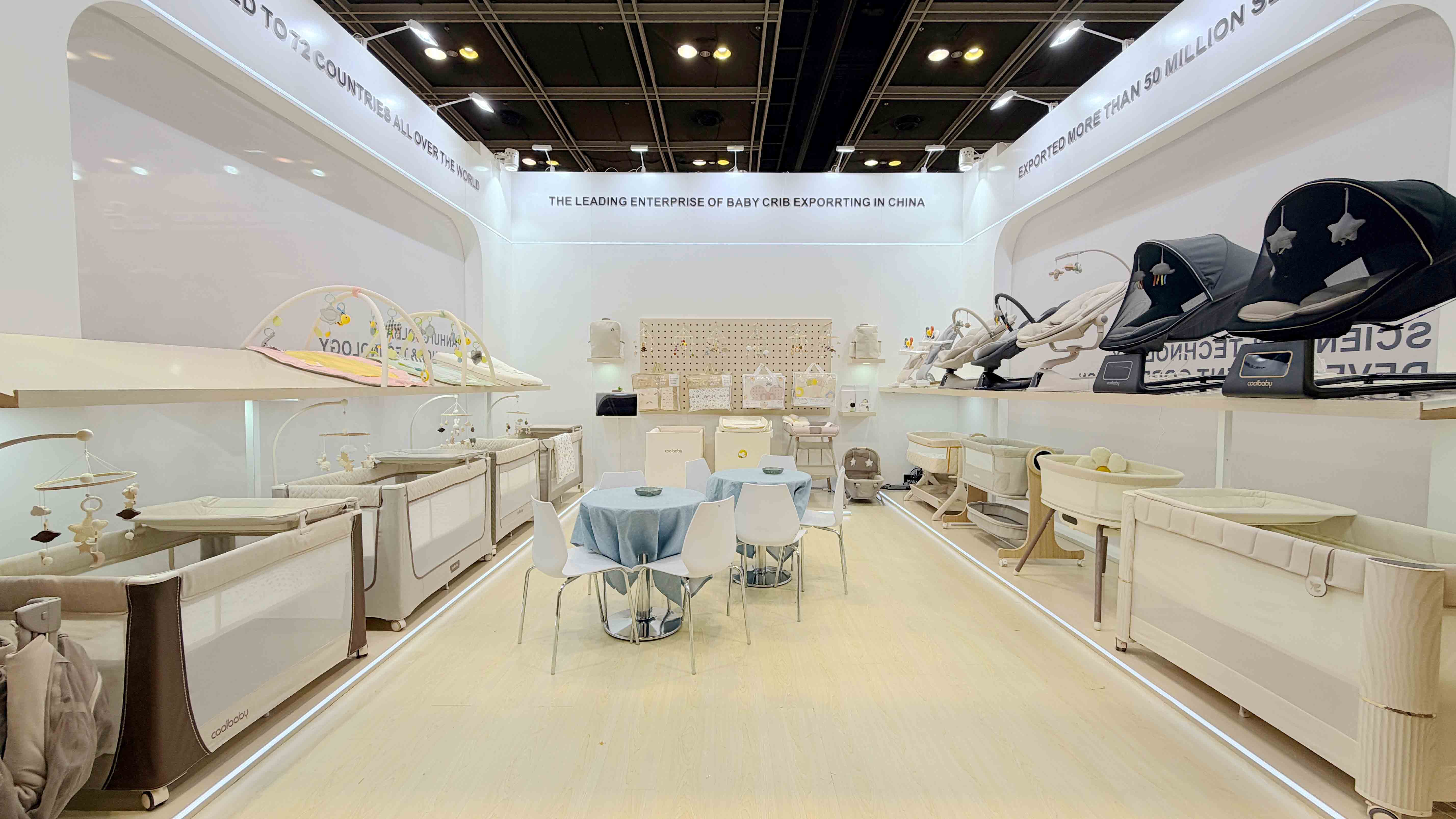 香港展-(2).jpg