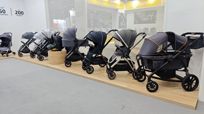 coolbaby booth2.jpg