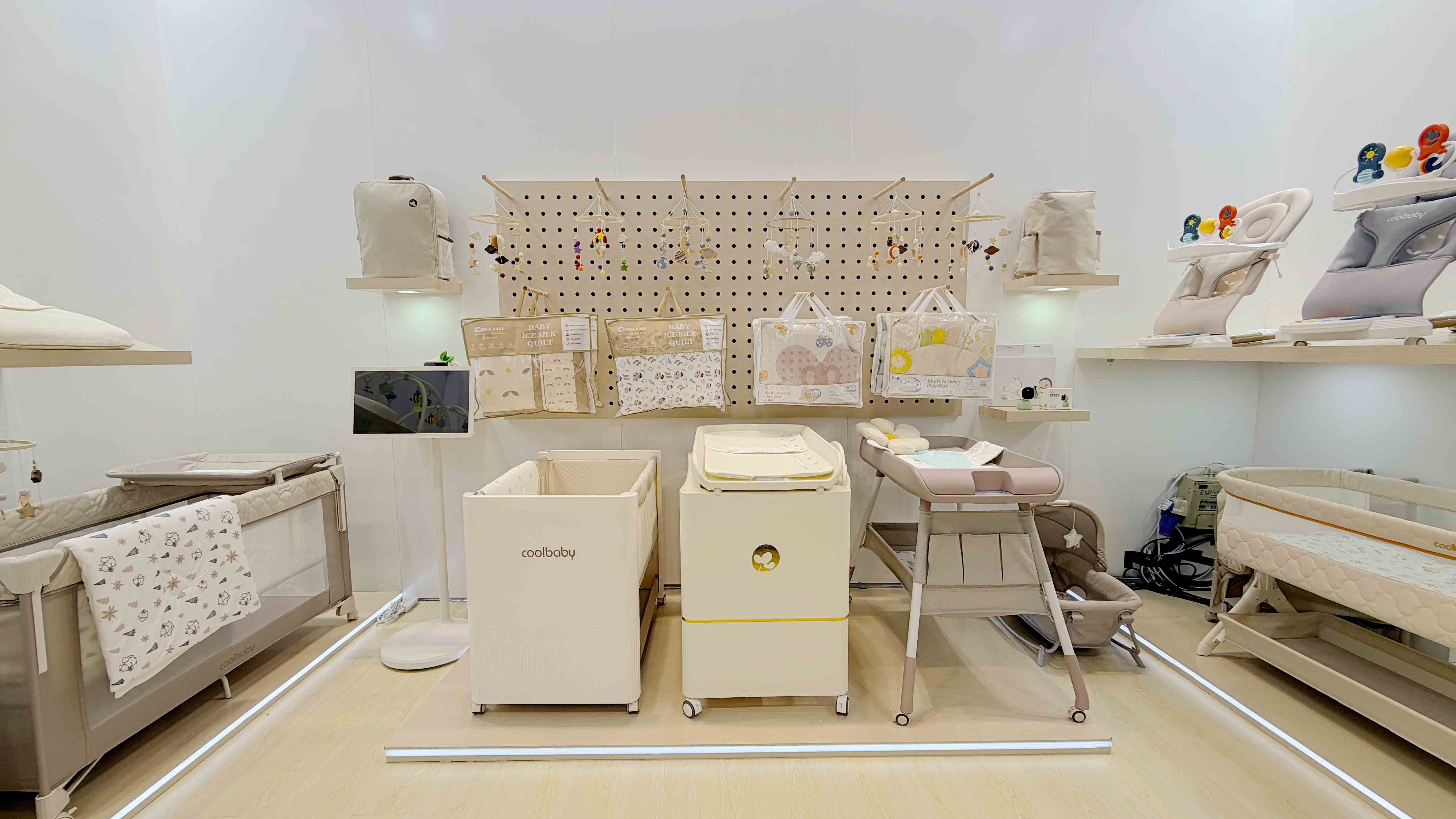 香港展-(5).jpg