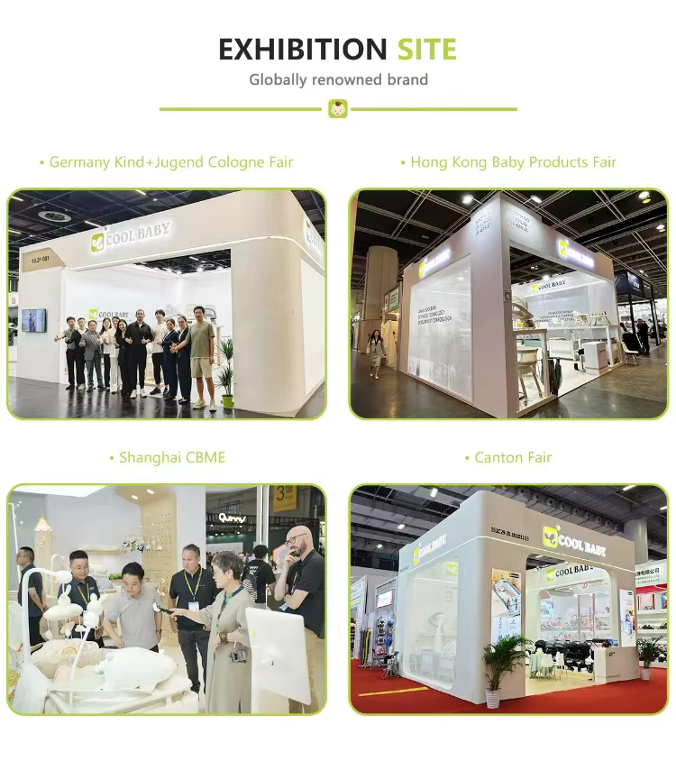 Company overview