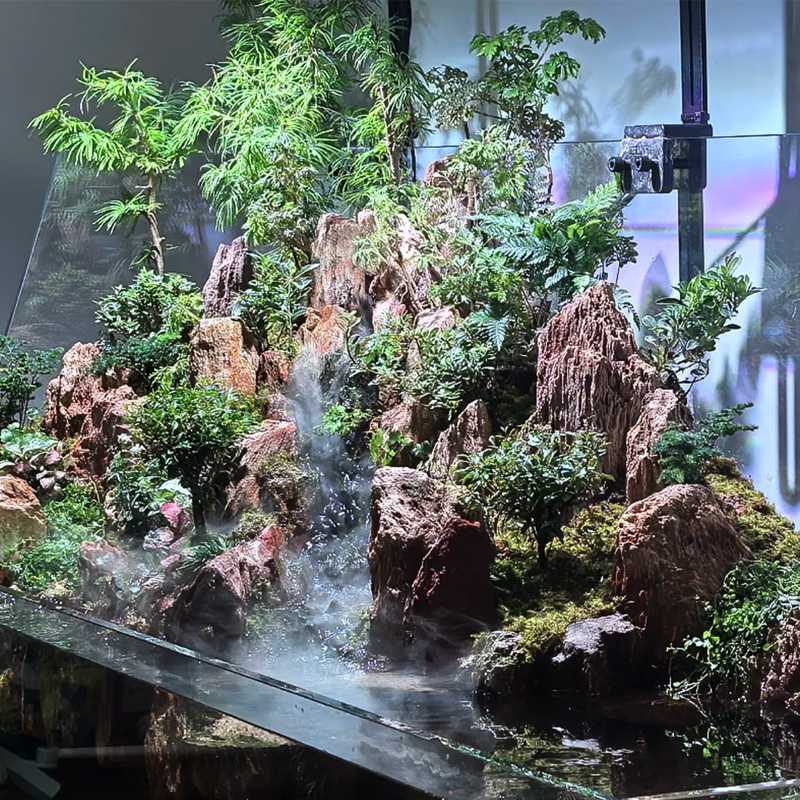 15-假山造景.jpg