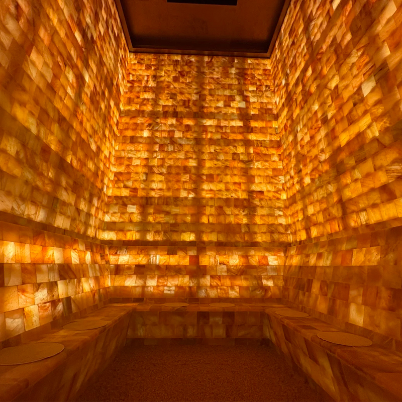 Detail Himalayan Salt Bricks (4).jpg