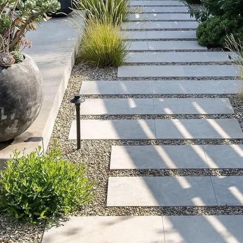 detail (2).jpg