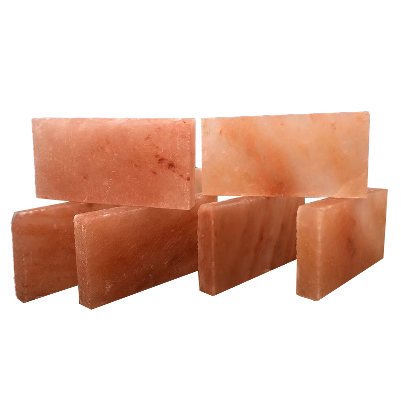 Himalayan Salt