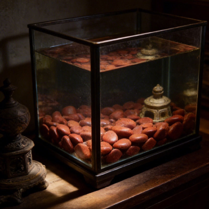 Detail Red polished pebbles (4).jpg