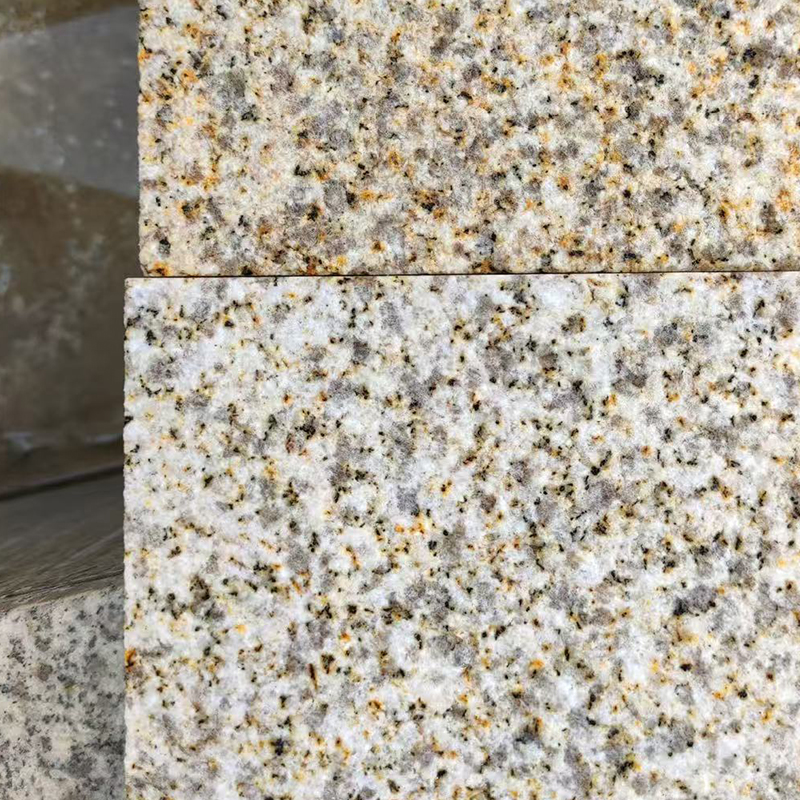 DetailYellow Crushed Stones (2).jpg