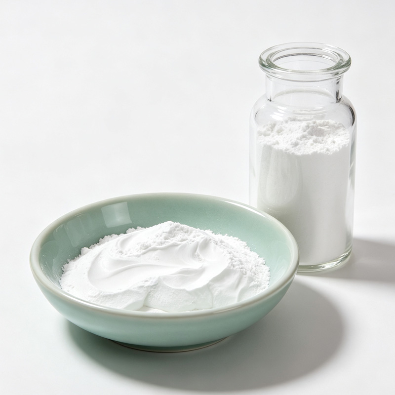 Bulk Hollow Glass Microspheres Lightweight Fillers for Coatings, Plastics & Composites