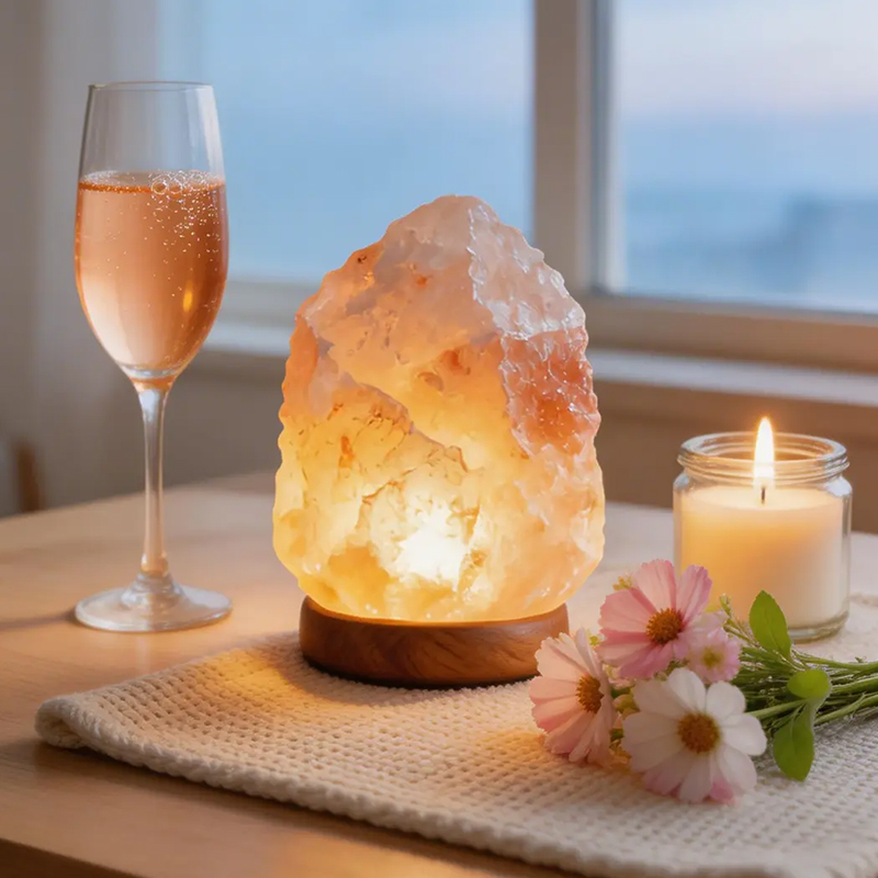 Detail Himalayan Salt Lamp (4).jpg