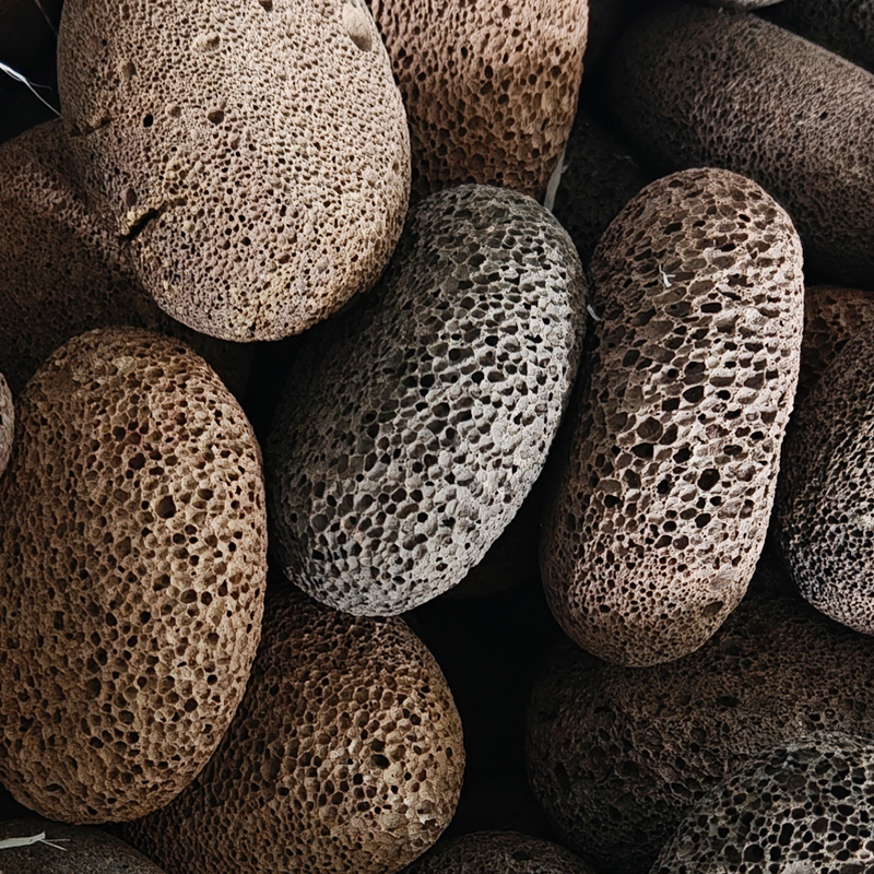 Detail Volcanic foot pumice stone (3).jpg