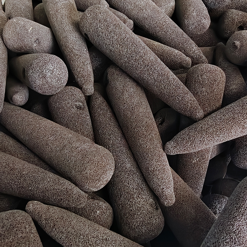 Detail Volcanic foot pumice stone (1).jpg