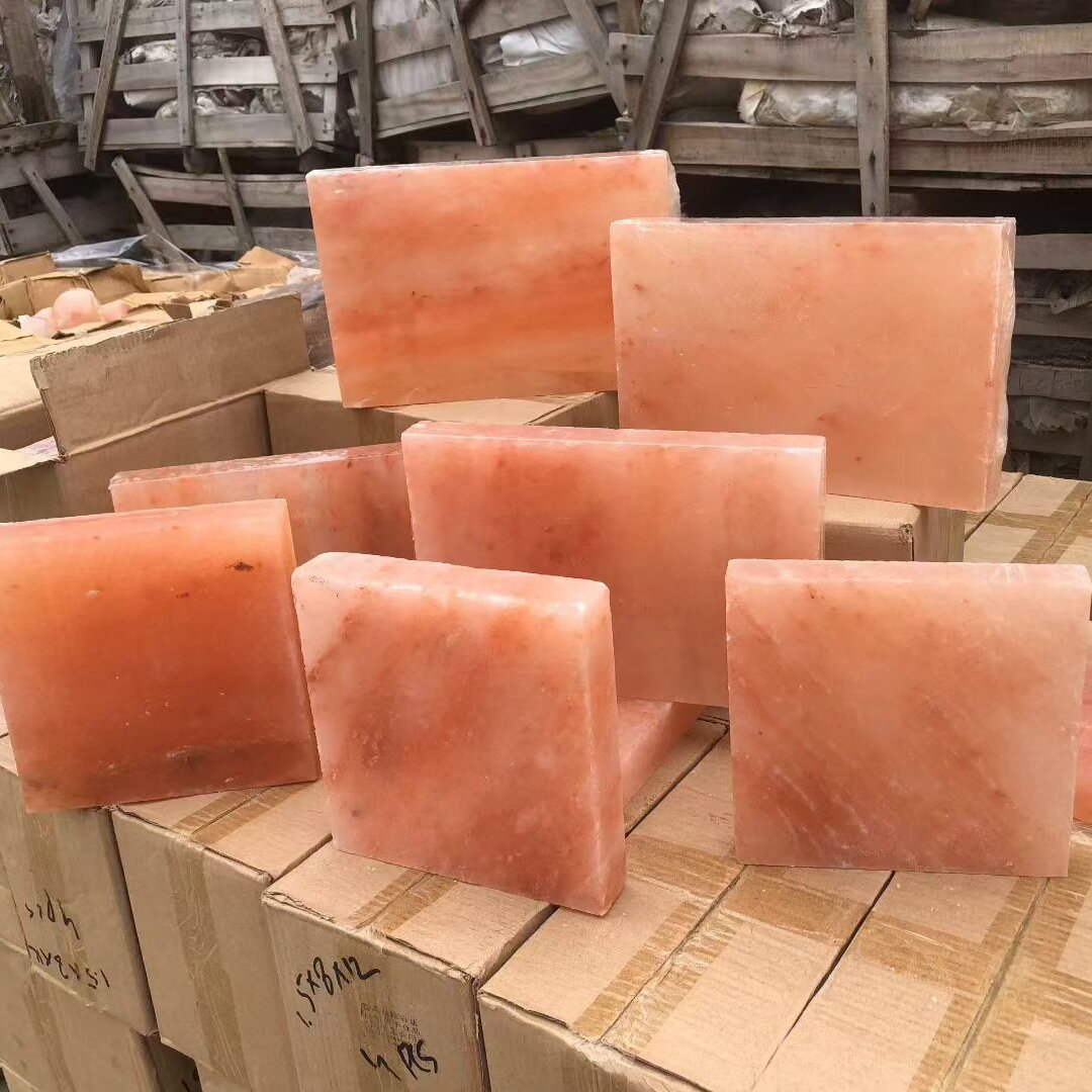 Natural Himalayan Salt3.jpg