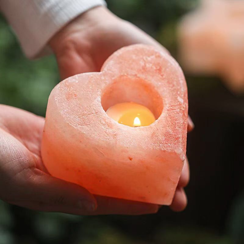 Natural Himalayan Salt1.jpg