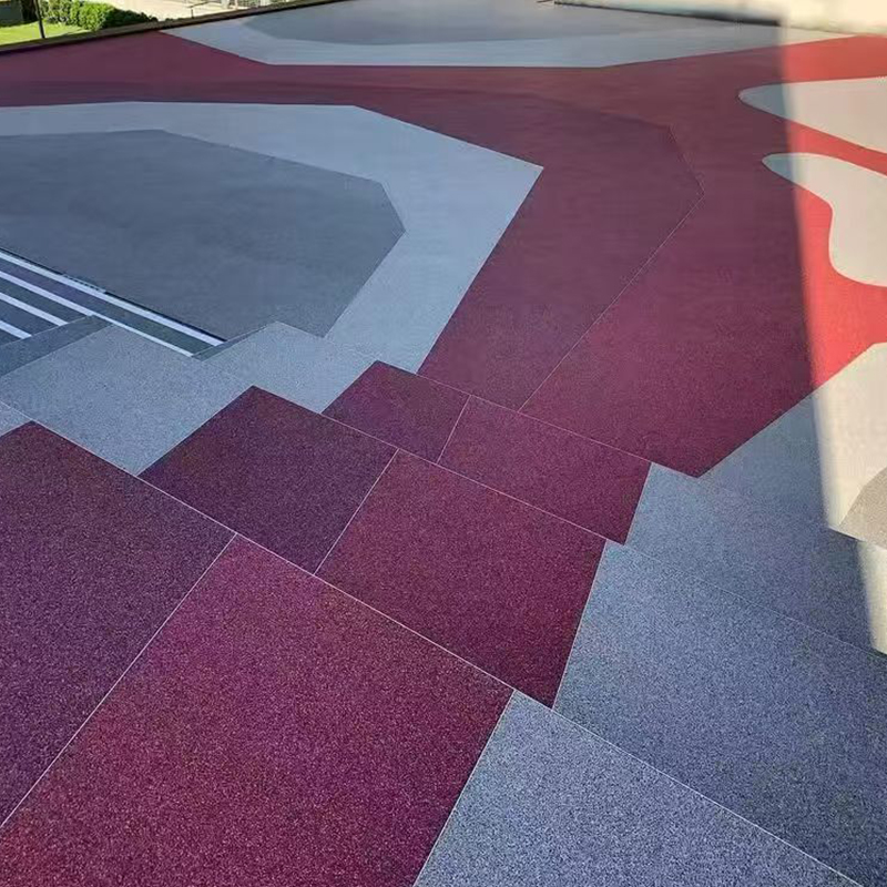 detail (1).jpg