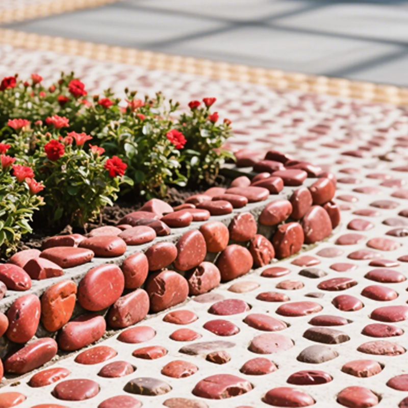 Detail Red polished pebbles (2).jpg