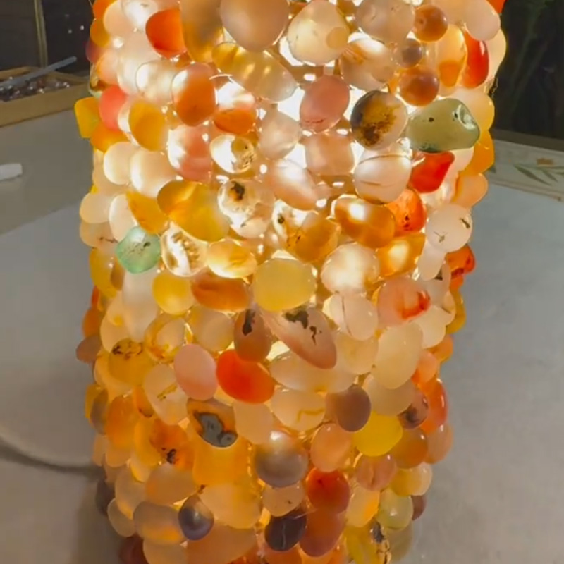 Detail Agate (5).jpg