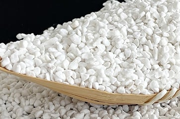 Perlite