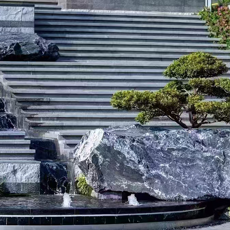 Detail Black Mountain Stone (2).jpg