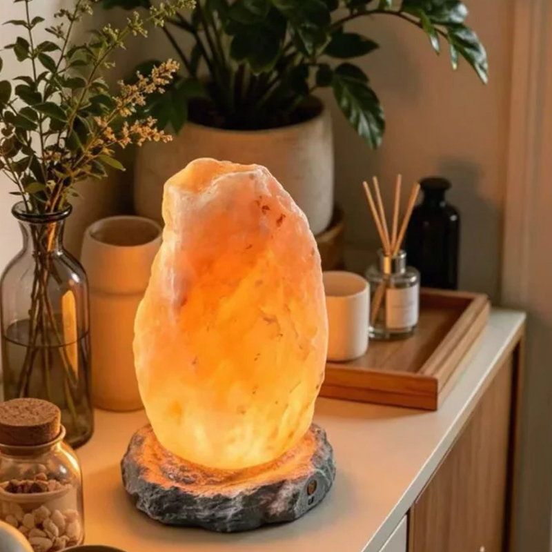 Detail Himalayan Salt Lamp (1).jpg