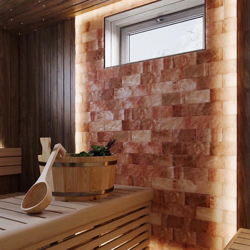 Detail Himalayan Salt Bricks (2).jpg