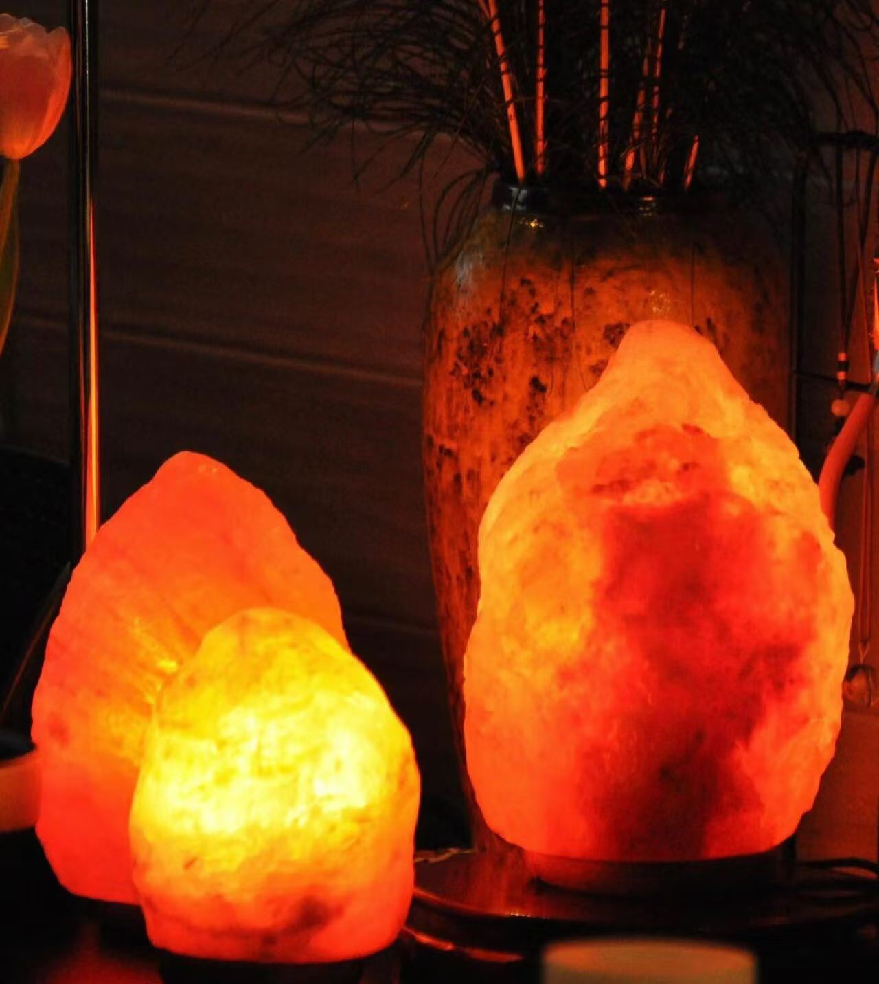 Natural Himalayan Salt2.jpg