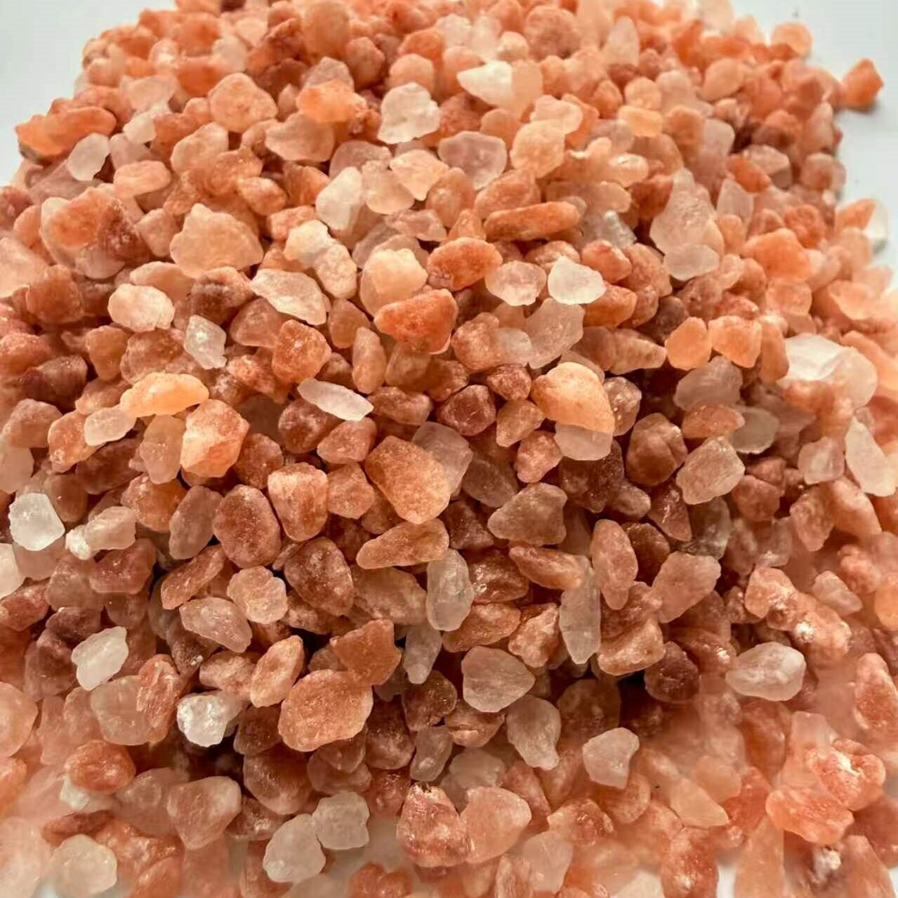 Natural Himalayan Salt4.jpg