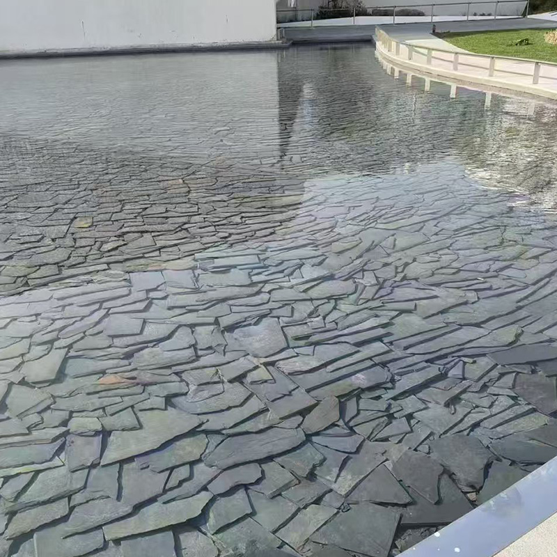 Detail Bluestone Slab (3).jpg