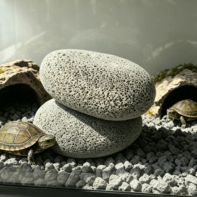 application Volcanic foot pumice stone (3).jpg