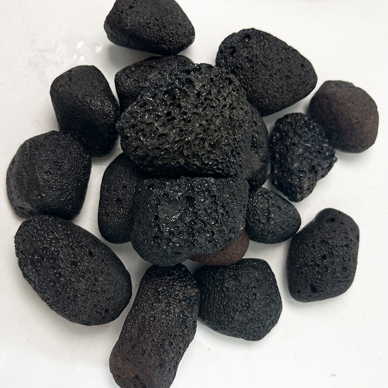 Fully Burned Rice Husk Ash Fine Powder High Silica Multi-Purpose Raw Material