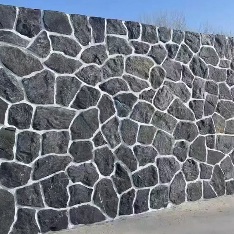 Detail Bluestone Slab (4).jpg