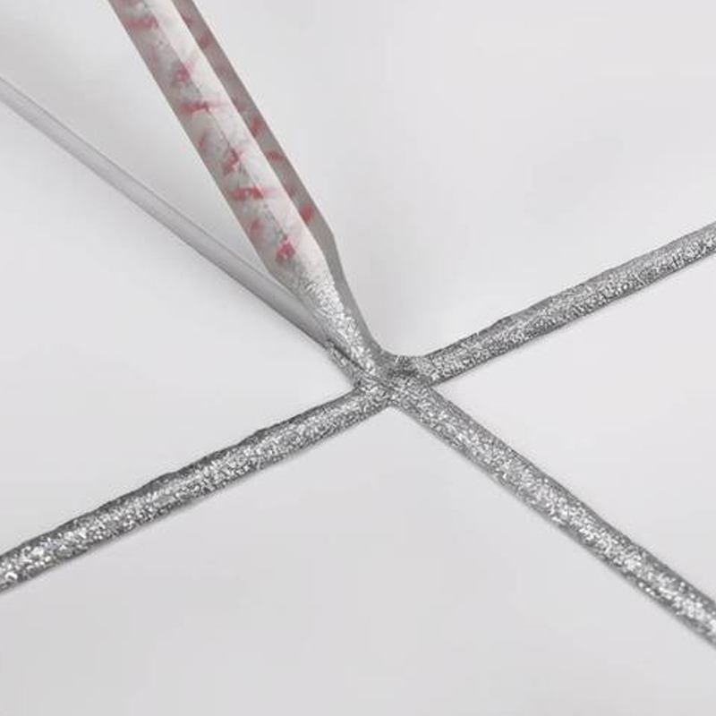 DetailGlass microspheres (3).jpg